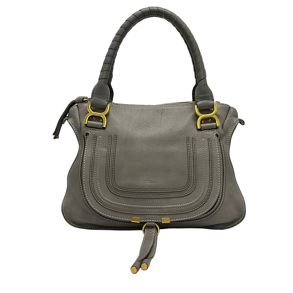 Chloé Mercy handbag